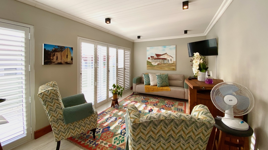 3 Bedroom Property for Sale in Port Owen Western Cape